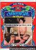 Adult magazine Oriental Sexpress 2 (1980s)